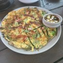 만의골보리밥 이미지