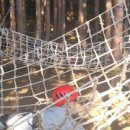 도예목장 이미지