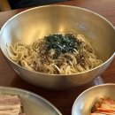 무주안성우체국 화장실 | 면서울 압구정 흑백요리사 김도윤 셰프 웨이팅 예약 주차 메뉴 안성제면 생들기름면 혼밥