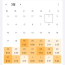 영서식품 | 2025 식품안전기사 자격증 필기 실기 합격 후기 및 정리파일 공유