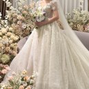 화원큰별유치원 | [폴라리스 본식드레스&amp;화실화원 본식 부케 후기] 제이웨딩 제휴 포인트 모아서 부케 0원 결제하는 방법