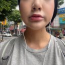 수양당 컬러링입술 리터치후기 달서구뷰티샵 추천