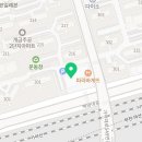 크린토피아개금