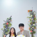 주북리작업소 이미지