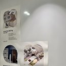 아맘픽 이미지