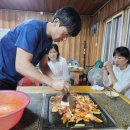 명지농원 이미지