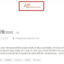 법무법인예우 이미지