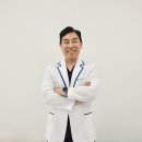 엠성형외과의원