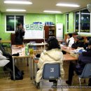 삼전종합사회복지관 이미지