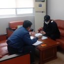 여수소방서(학동119안전센터) 이미지