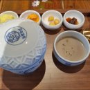 동양찻집