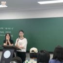 수오재국어학원 - 양산시 증산역로 163 | 수오재국어학원