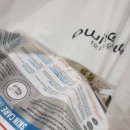 미사랑동물병원 이미지