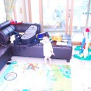 별하나유치원 이미지