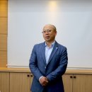 지에이아이씨