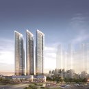 라이프힐 이미지