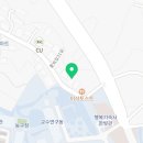 홍대불고기 대구한의대점 이미지