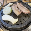 중문착한고기