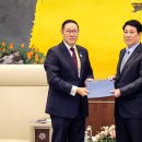 효성(아) 이미지