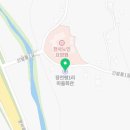 장전평1리 마을회관 이미지