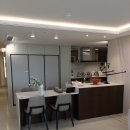 불로휘트니스골프 이미지