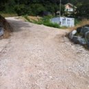 묵4리마을회관 이미지