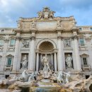 G00193 | 이탈리아 로마 자유여행 일정 , 꽉찬 로마 2박3일 여행코스 &amp; 젤라또 맛집 추천