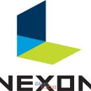 (주)원아시아엔터테인먼트 게임포커스