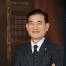 총신대학교 선교대학원 이미지