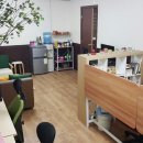 수원-0865 이미지