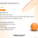 비타민호텔 이미지