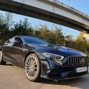 아이렌트카 이미지