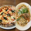 피제리아노이 이미지