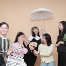 언제나리즈 이미지