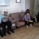 죽천2리경로당 이미지