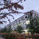 청라국제도서관 이미지