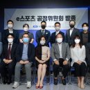 경희법무법인 이미지