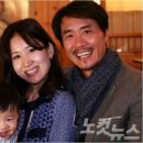차종민 이미지