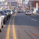 경주세무서-1 이미지