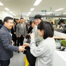 신내2동주민센터 이미지