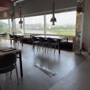 화로38 수성못점 이미지