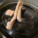 목구멍 구미점 네이버블로그
