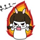 뽑으리 이미지