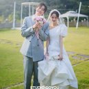 제이에이스튜디오 네이버블로그