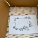 지승농장 이미지