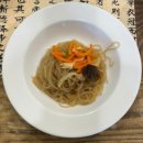 나들목 | 여주 아울렛 맛집 한식 찾는다면? 여주IC 앞 나들목 여주쌀밥 솔직 후기