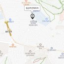 칠성카인테리어 이미지