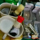 최신이용소 이미지