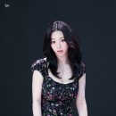 카리나플라워