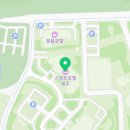 우도철물